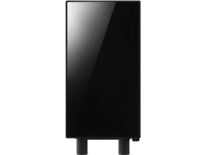 S4