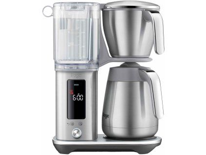 the Luxe Brewer™ Thermal SDC465