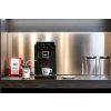 151 1 gaggia magenta milk