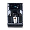 Aurora M1 přední latte macchiato