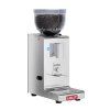 GRINDERS PL044MMT 34 hd