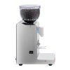 GRINDERS PL044MMT Sd hd