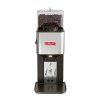 GRINDERS PL71 Fr hd