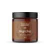 Hojicha 30 g sufan