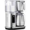 the Luxe Brewer™ Thermal SDC465