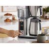 the Luxe Brewer™ Thermal SDC465