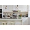 Sage SES878BSS  THE BARISTA PRO™