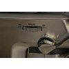 Sage SES876BSS  THE BARISTA EXPRESS™ IMPRESS