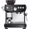 Sage SES876BTR  THE BARISTA EXPRESS™ IMPRESS