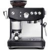Sage SES876BTR  THE BARISTA EXPRESS™ IMPRESS