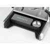 Sage BES875BSS  THE BARISTA EXPRESS™