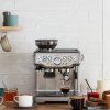 Sage BES875BSS  THE BARISTA EXPRESS™