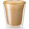 Sage BES875BKR  THE BARISTA EXPRESS™