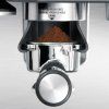 Sage BES875BKR  THE BARISTA EXPRESS™