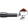 Sage BES875BKS  THE BARISTA EXPRESS™