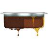 Sage BES875BKS  THE BARISTA EXPRESS™