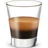 Sage BES875BKR  THE BARISTA EXPRESS™