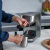 Sage SES500BSS  THE BAMBINO™ PLUS