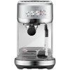 Sage SES500BSS  THE BAMBINO™ PLUS