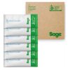 Odvápňovač 6ks SAGE SCC101 ECO
