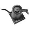 timemore-smart-electric-kettle-0,6-l-varna-konvice-u-johnny-coffee