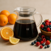 tanzania sambewe peaberry washed johnny coffee limitka