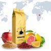 Rwanda Gitesi Washed cupping score 86+ u Johnny Coffee
