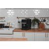837 10 dr coffee c12