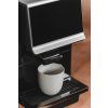 837 15 dr coffee c12