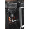 727 11 dr coffee minibar s1