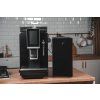 727 18 dr coffee minibar s1