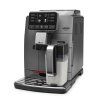 Cadorna Prestige Trequarti Bianco+Caraffa+Latte 2019