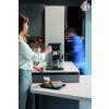 Cadorna Prestige Gaggia1901