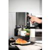 New Classic Gaggia1697